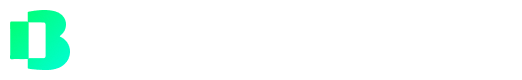 Publicis