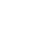 Centralize