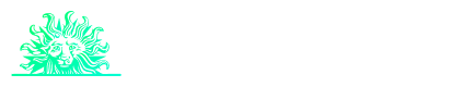 Publicis