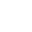Save-Time-1