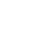 efficient-productive