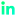 Gallary Img