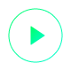 play-circle