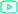 Gallary Img